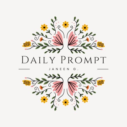 My biggest challenges for 2024: Daily Writing Prompt