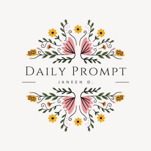 Daily Prompt: Saturday Edition